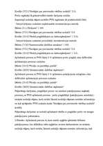 Referāts 'Pievienotās vērtības nodoklis Latvijā', 8.