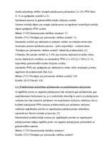 Referāts 'Pievienotās vērtības nodoklis Latvijā', 9.