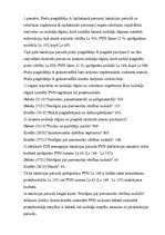 Referāts 'Pievienotās vērtības nodoklis Latvijā', 10.