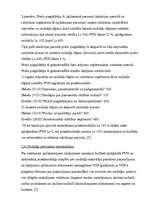 Referāts 'Pievienotās vērtības nodoklis Latvijā', 11.