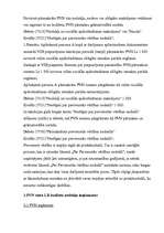 Referāts 'Pievienotās vērtības nodoklis Latvijā', 12.