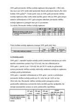 Referāts 'Pievienotās vērtības nodoklis Latvijā', 15.