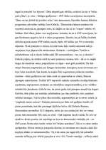 Referāts 'Pievienotās vērtības nodoklis Latvijā', 17.