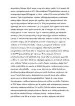 Referāts 'Pievienotās vērtības nodoklis Latvijā', 19.