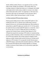 Referāts 'Pievienotās vērtības nodoklis Latvijā', 20.