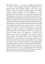 Referāts 'Pievienotās vērtības nodoklis Latvijā', 21.