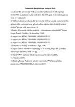 Referāts 'Pievienotās vērtības nodoklis Latvijā', 22.