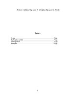 Konspekts 'Kvalifikācijas eksāmens pirmsskolas skolotāja specialitātē', 2.