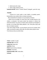 Konspekts 'Kvalifikācijas eksāmens pirmsskolas skolotāja specialitātē', 7.