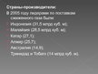 Prezentācija 'Природный газ', 8.