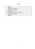 Referāts 'E-komercija Latvijā', 2.