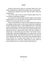 Referāts 'E-komercija Latvijā', 3.