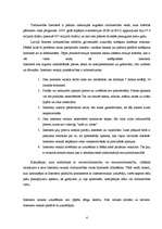 Referāts 'E-komercija Latvijā', 4.