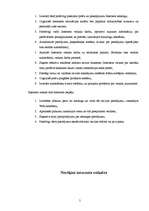 Referāts 'E-komercija Latvijā', 5.