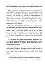 Referāts 'E-komercija Latvijā', 6.