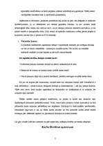 Referāts 'E-komercija Latvijā', 7.