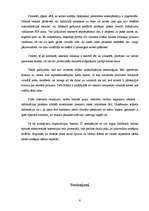 Referāts 'E-komercija Latvijā', 8.