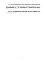 Referāts 'E-komercija Latvijā', 9.