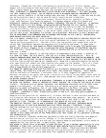 Eseja 'Analysis Essay. "Gladiator"', 1.