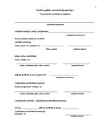 Diplomdarbs 'Reklāmas uzņēmuma darbības pilnveidošanas virzieni Latvijas tirgū', 2.