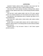 Diplomdarbs 'Reklāmas uzņēmuma darbības pilnveidošanas virzieni Latvijas tirgū', 3.