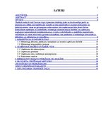 Diplomdarbs 'Reklāmas uzņēmuma darbības pilnveidošanas virzieni Latvijas tirgū', 5.