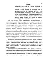 Diplomdarbs 'Reklāmas uzņēmuma darbības pilnveidošanas virzieni Latvijas tirgū', 6.