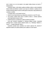 Diplomdarbs 'Reklāmas uzņēmuma darbības pilnveidošanas virzieni Latvijas tirgū', 7.