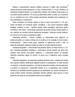 Diplomdarbs 'Reklāmas uzņēmuma darbības pilnveidošanas virzieni Latvijas tirgū', 9.