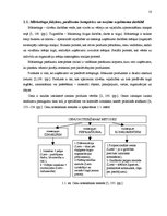 Diplomdarbs 'Reklāmas uzņēmuma darbības pilnveidošanas virzieni Latvijas tirgū', 10.