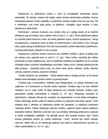 Diplomdarbs 'Reklāmas uzņēmuma darbības pilnveidošanas virzieni Latvijas tirgū', 12.
