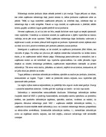 Diplomdarbs 'Reklāmas uzņēmuma darbības pilnveidošanas virzieni Latvijas tirgū', 13.