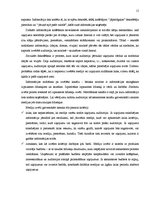 Diplomdarbs 'Reklāmas uzņēmuma darbības pilnveidošanas virzieni Latvijas tirgū', 15.