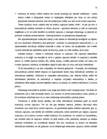 Diplomdarbs 'Reklāmas uzņēmuma darbības pilnveidošanas virzieni Latvijas tirgū', 16.