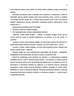 Diplomdarbs 'Reklāmas uzņēmuma darbības pilnveidošanas virzieni Latvijas tirgū', 17.
