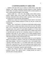 Diplomdarbs 'Reklāmas uzņēmuma darbības pilnveidošanas virzieni Latvijas tirgū', 18.