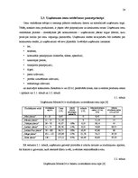 Diplomdarbs 'Reklāmas uzņēmuma darbības pilnveidošanas virzieni Latvijas tirgū', 26.