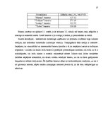 Diplomdarbs 'Reklāmas uzņēmuma darbības pilnveidošanas virzieni Latvijas tirgū', 27.