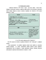 Diplomdarbs 'Reklāmas uzņēmuma darbības pilnveidošanas virzieni Latvijas tirgū', 28.