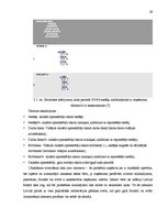 Diplomdarbs 'Reklāmas uzņēmuma darbības pilnveidošanas virzieni Latvijas tirgū', 29.