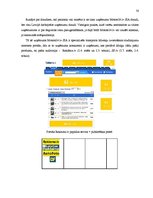 Diplomdarbs 'Reklāmas uzņēmuma darbības pilnveidošanas virzieni Latvijas tirgū', 30.