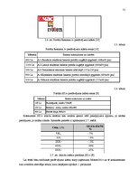 Diplomdarbs 'Reklāmas uzņēmuma darbības pilnveidošanas virzieni Latvijas tirgū', 31.