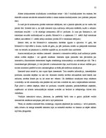 Diplomdarbs 'Reklāmas uzņēmuma darbības pilnveidošanas virzieni Latvijas tirgū', 32.