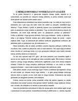 Diplomdarbs 'Reklāmas uzņēmuma darbības pilnveidošanas virzieni Latvijas tirgū', 33.