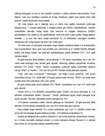 Diplomdarbs 'Reklāmas uzņēmuma darbības pilnveidošanas virzieni Latvijas tirgū', 34.