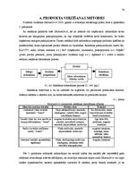 Diplomdarbs 'Reklāmas uzņēmuma darbības pilnveidošanas virzieni Latvijas tirgū', 36.
