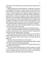 Diplomdarbs 'Reklāmas uzņēmuma darbības pilnveidošanas virzieni Latvijas tirgū', 37.