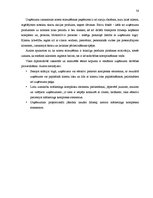 Diplomdarbs 'Reklāmas uzņēmuma darbības pilnveidošanas virzieni Latvijas tirgū', 38.