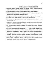 Diplomdarbs 'Reklāmas uzņēmuma darbības pilnveidošanas virzieni Latvijas tirgū', 39.