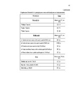 Diplomdarbs 'Reklāmas uzņēmuma darbības pilnveidošanas virzieni Latvijas tirgū', 42.